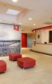 Туры в отель Comfort Inn Naha Tomari Port Туры в отель Comfort Inn Naha Tomari Port