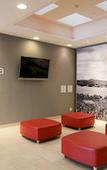 Туры в отель Comfort Inn Naha Tomari Port Туры в отель Comfort Inn Naha Tomari Port