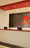 Туры в отель Comfort Inn Naha Tomari Port Туры в отель Comfort Inn Naha Tomari Port