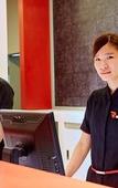 Туры в отель Comfort Inn Naha Tomari Port Туры в отель Comfort Inn Naha Tomari Port