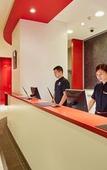 Туры в отель Comfort Inn Naha Tomari Port Туры в отель Comfort Inn Naha Tomari Port