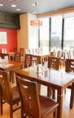 Туры в отель Comfort Inn Naha Tomari Port Туры в отель Comfort Inn Naha Tomari Port