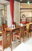 Туры в отель Comfort Inn Naha Tomari Port Туры в отель Comfort Inn Naha Tomari Port
