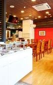 Туры в отель Comfort Inn Naha Tomari Port Туры в отель Comfort Inn Naha Tomari Port