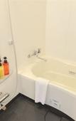 Туры в отель Comfort Inn Naha Tomari Port Туры в отель Comfort Inn Naha Tomari Port