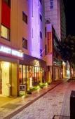 Туры в отель Comfort Inn Naha Tomari Port Туры в отель Comfort Inn Naha Tomari Port