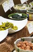 Туры в отель Okinawa NaHaNa Hotel & Spa Туры в отель Okinawa NaHaNa Hotel & Spa