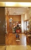 Туры в отель Okinawa NaHaNa Hotel & Spa Туры в отель Okinawa NaHaNa Hotel & Spa