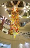 Туры в отель Okinawa NaHaNa Hotel & Spa Туры в отель Okinawa NaHaNa Hotel & Spa