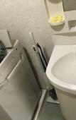 Туры в отель Weekly Harborview Mansion - Main Building Туры в отель Weekly Harborview Mansion - Main Building