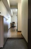 Туры в отель Weekly Harborview Mansion - Main Building Туры в отель Weekly Harborview Mansion - Main Building