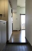 Туры в отель Weekly Harborview Mansion - Main Building Туры в отель Weekly Harborview Mansion - Main Building