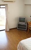Туры в отель Weekly Harborview Mansion - Main Building Туры в отель Weekly Harborview Mansion - Main Building