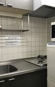 Туры в отель Weekly Harborview Mansion - Main Building Туры в отель Weekly Harborview Mansion - Main Building