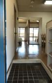 Туры в отель Weekly Harborview Mansion - Main Building Туры в отель Weekly Harborview Mansion - Main Building