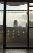 Туры в отель Weekly Harborview Mansion - Main Building Туры в отель Weekly Harborview Mansion - Main Building