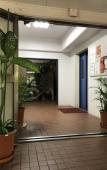 Туры в отель Weekly Harborview Mansion - Main Building Туры в отель Weekly Harborview Mansion - Main Building