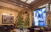 Туры в отель Hotel deLuxe Туры в отель Hotel deLuxe