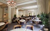 Туры в отель Hotel deLuxe Туры в отель Hotel deLuxe