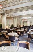 Туры в отель Hotel deLuxe Туры в отель Hotel deLuxe