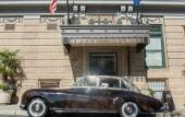 Туры в отель Hotel deLuxe Туры в отель Hotel deLuxe