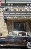Туры в отель Hotel deLuxe Туры в отель Hotel deLuxe