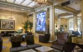 Туры в отель Hotel deLuxe Туры в отель Hotel deLuxe