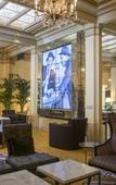 Туры в отель Hotel deLuxe Туры в отель Hotel deLuxe