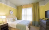 Туры в отель Hotel deLuxe Туры в отель Hotel deLuxe