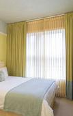 Туры в отель Hotel deLuxe Туры в отель Hotel deLuxe