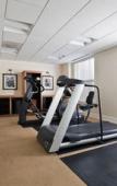 Туры в отель Hotel deLuxe Туры в отель Hotel deLuxe