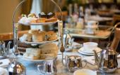 Туры в отель Hotel deLuxe Туры в отель Hotel deLuxe