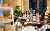 Туры в отель Hotel deLuxe Туры в отель Hotel deLuxe