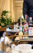 Туры в отель Hotel deLuxe Туры в отель Hotel deLuxe