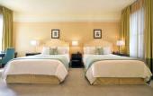 Туры в отель Hotel deLuxe Туры в отель Hotel deLuxe