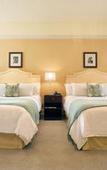 Туры в отель Hotel deLuxe Туры в отель Hotel deLuxe