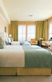 Туры в отель Hotel deLuxe Туры в отель Hotel deLuxe