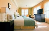 Туры в отель Hotel deLuxe Туры в отель Hotel deLuxe