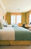 Туры в отель Hotel deLuxe Туры в отель Hotel deLuxe
