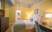Туры в отель Hotel deLuxe Туры в отель Hotel deLuxe