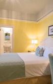 Туры в отель Hotel deLuxe Туры в отель Hotel deLuxe