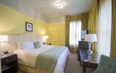 Туры в отель Hotel deLuxe Туры в отель Hotel deLuxe