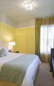 Туры в отель Hotel deLuxe Туры в отель Hotel deLuxe