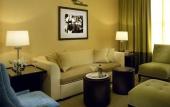 Туры в отель Hotel deLuxe Туры в отель Hotel deLuxe