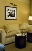 Туры в отель Hotel deLuxe Туры в отель Hotel deLuxe