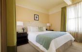 Туры в отель Hotel deLuxe Туры в отель Hotel deLuxe