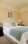 Туры в отель Hotel deLuxe Туры в отель Hotel deLuxe