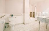 Туры в отель Hotel deLuxe Туры в отель Hotel deLuxe