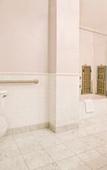 Туры в отель Hotel deLuxe Туры в отель Hotel deLuxe