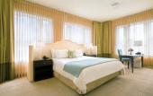 Туры в отель Hotel deLuxe Туры в отель Hotel deLuxe